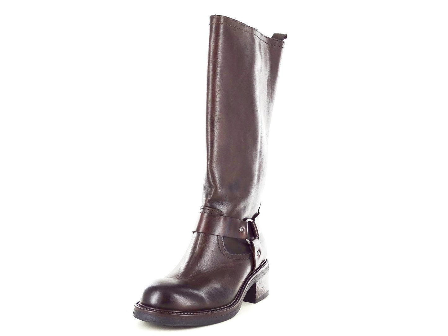 VOGA Z4P STIVALE DONNA