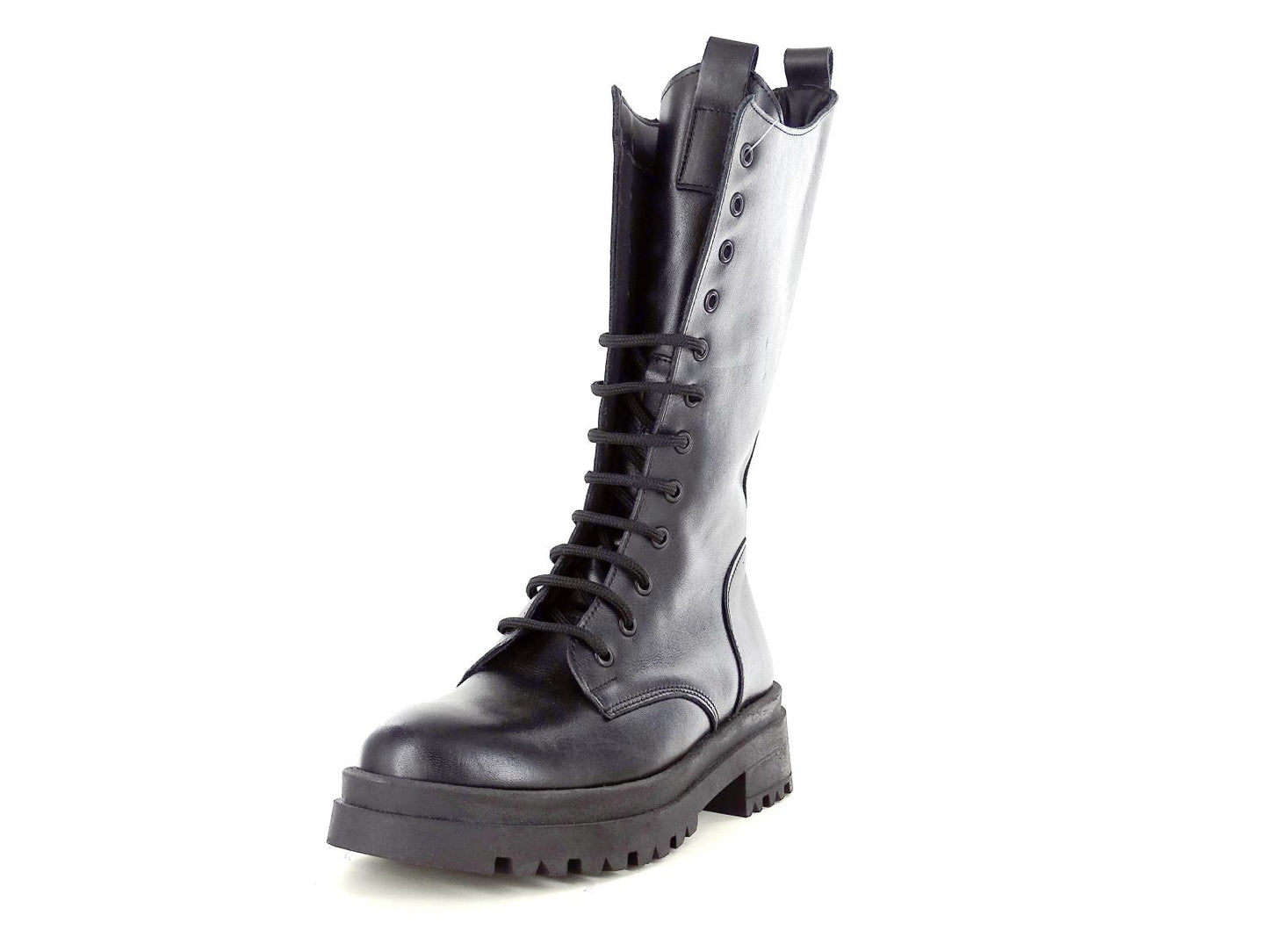 CESARE V. VOGA1002P POLACCO DONNA