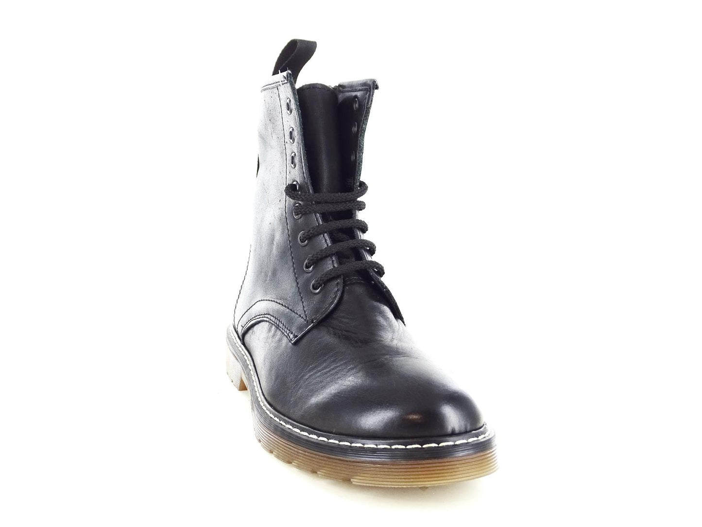 CESARE V. VOGA900P POLACCO DONNA