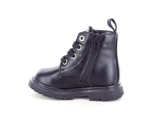 BALDUCCI BS5920 POLACCO UNISEX KIDS