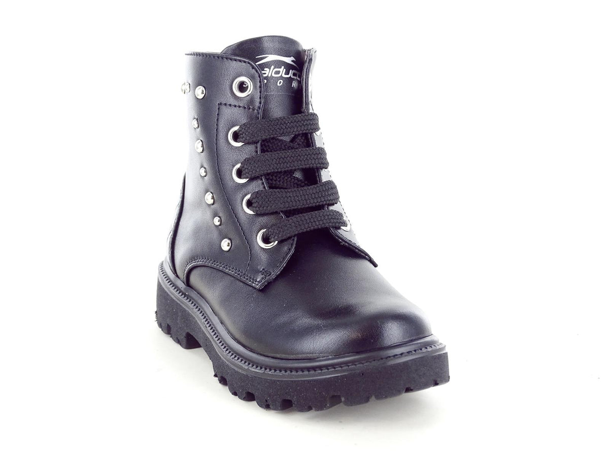 BALDUCCI BS5951 POLACCO UNISEX KIDS