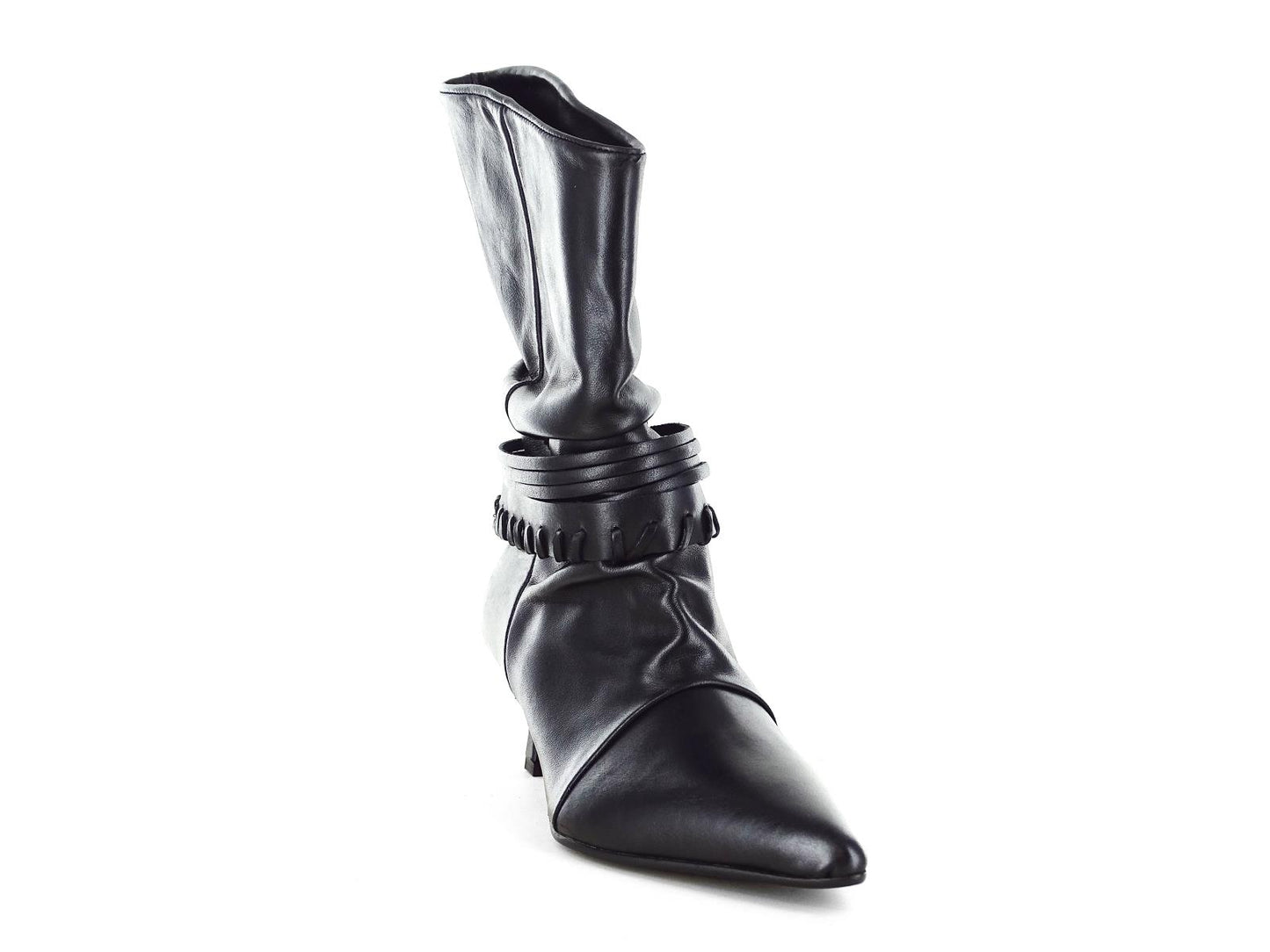 MADE IN ITALY 26BVIT TRONCHETTO DONNA