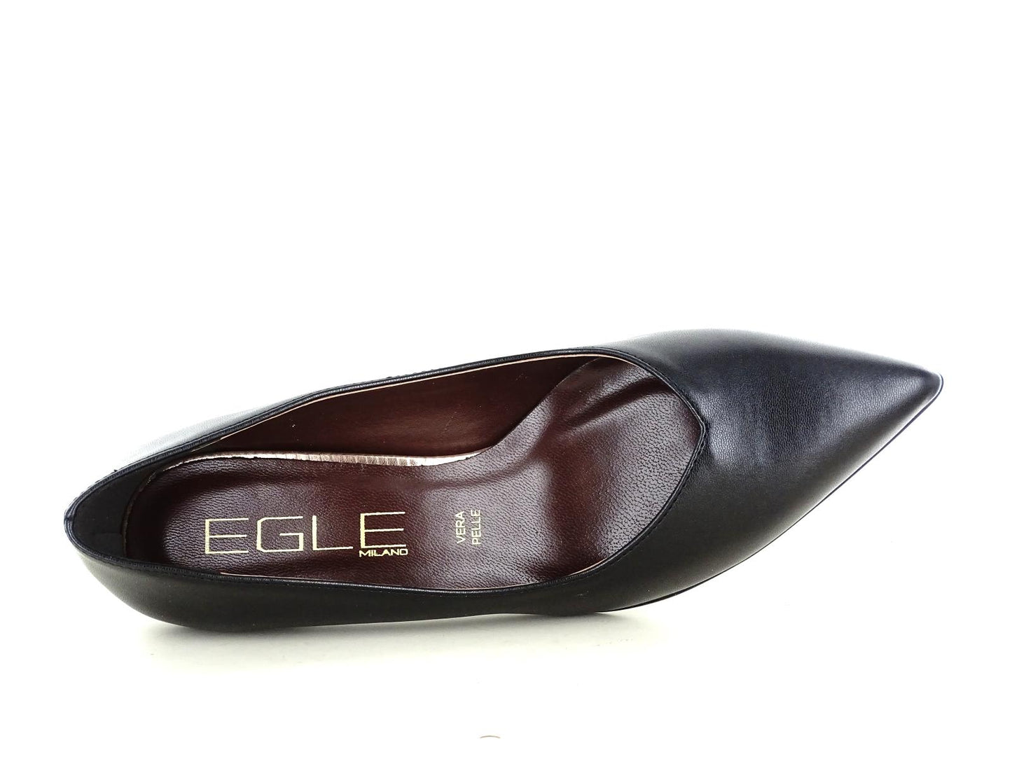 EGLE 61VIT DECOLETTE DONNA