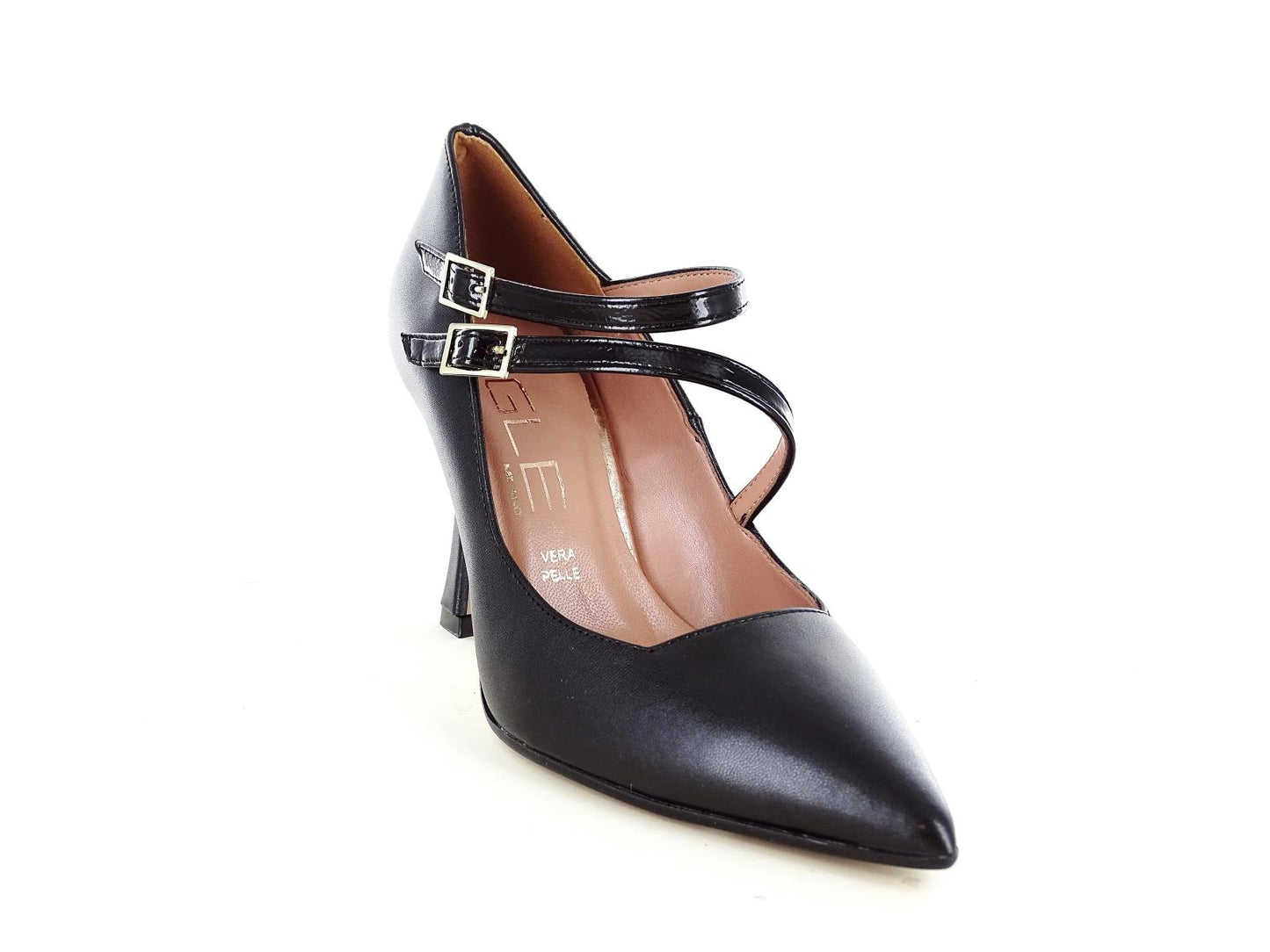 EGLE 173VIT DECOLETTE DONNA