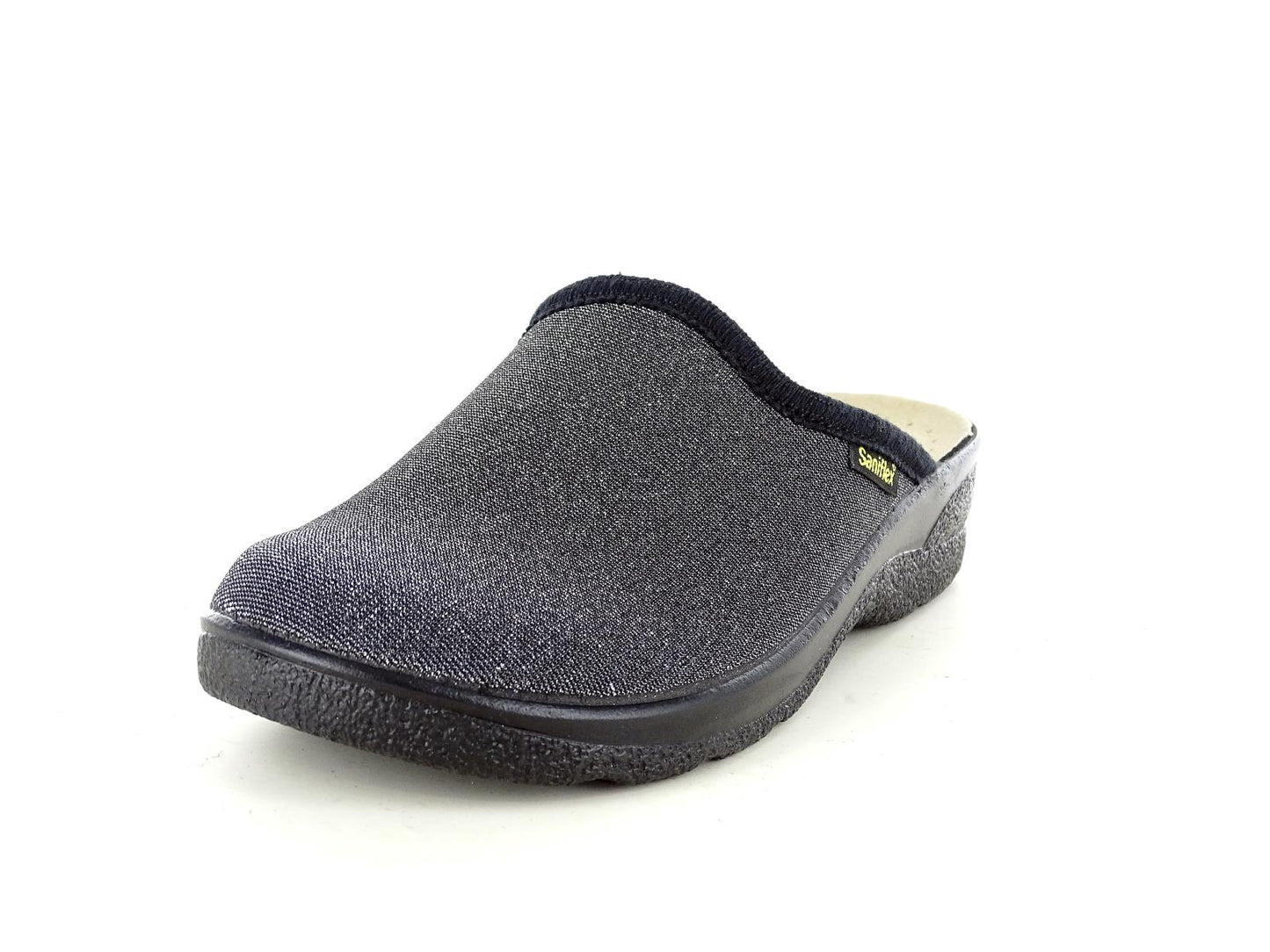 SANIFLEX 832710 CIABATTA DONNA