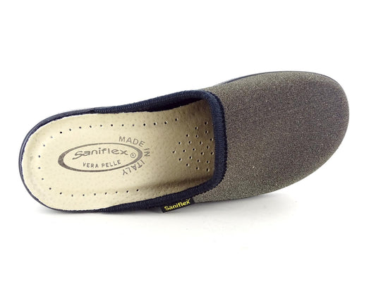 SANIFLEX 832710 CIABATTA DONNA