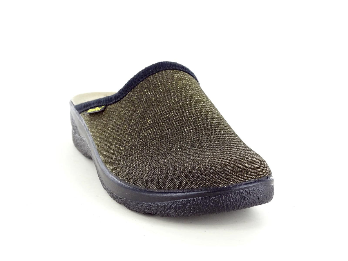 SANIFLEX 832710 CIABATTA DONNA