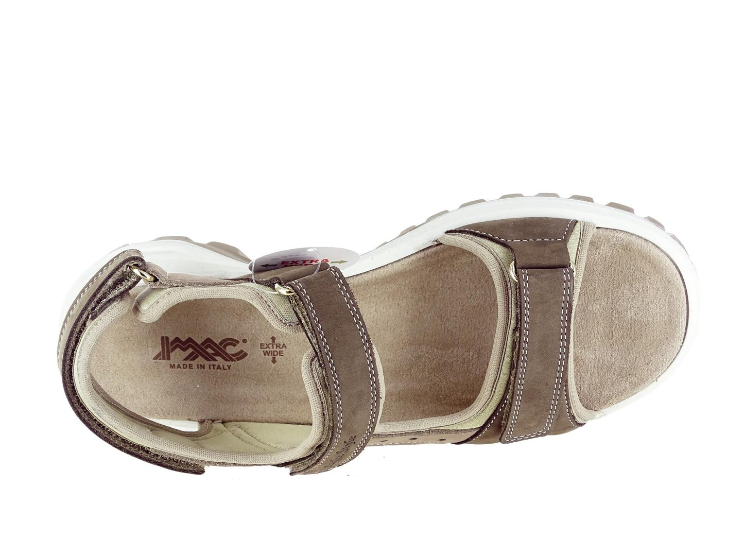 IMAC 109440 SANDALO DONNA