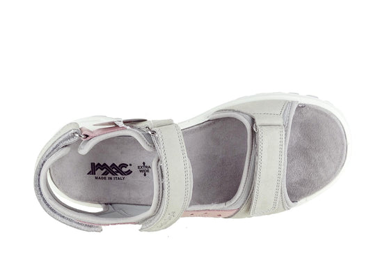 IMAC 109440 SANDALO DONNA