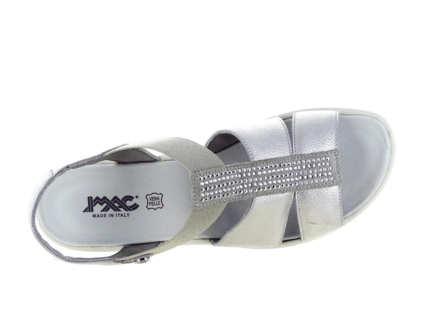 IMAC 108160 SANDALO DONNA