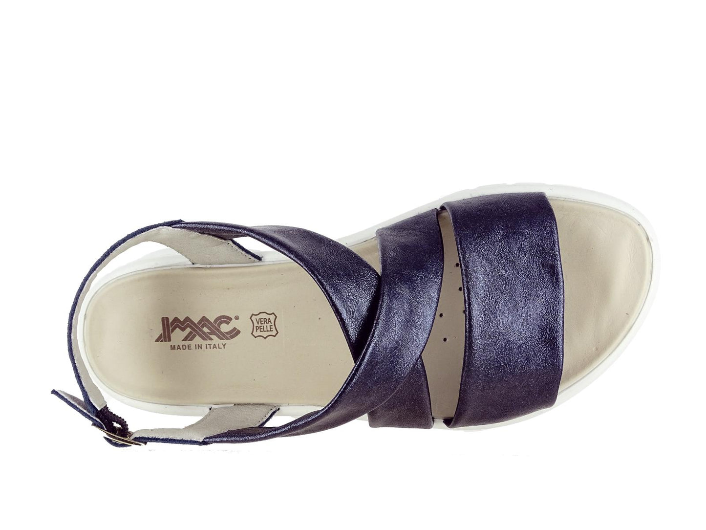 IMAC 108060 SANDALO DONNA
