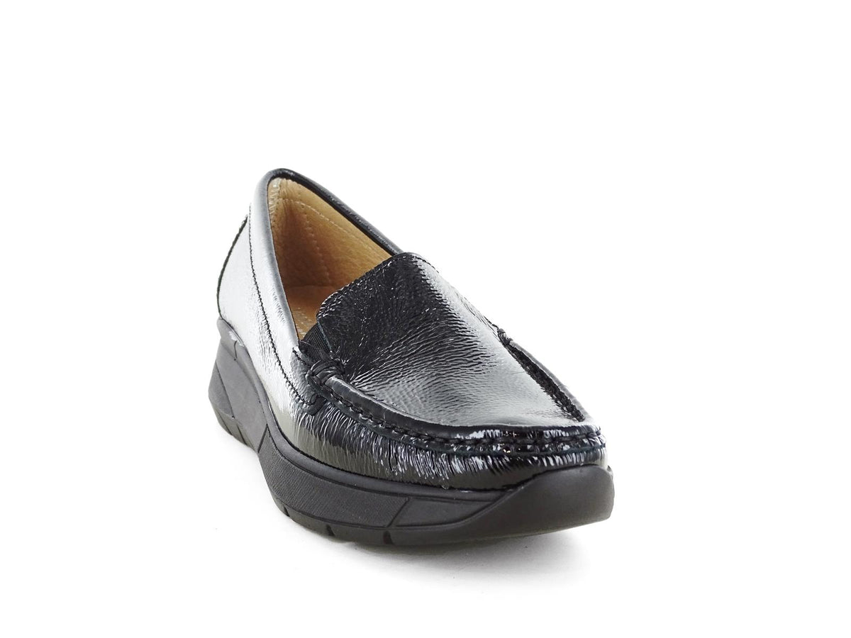 VASSANELLI K9044 MOCASSINO DONNA