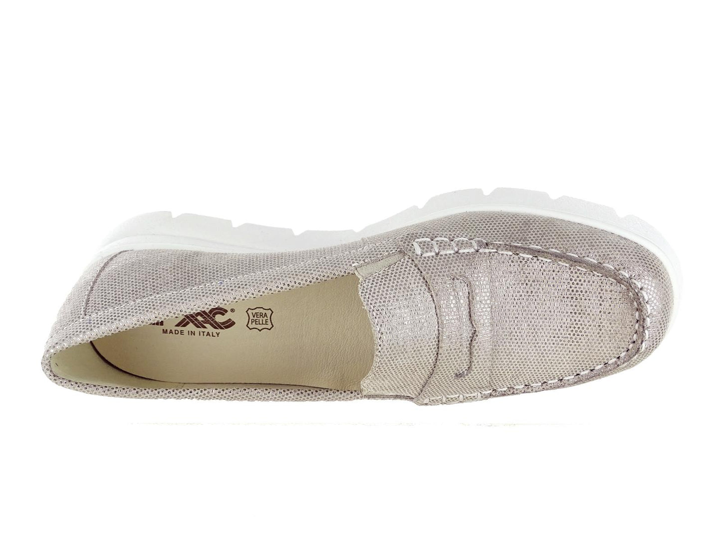 IMAC 105001 MOCASSINO DONNA
