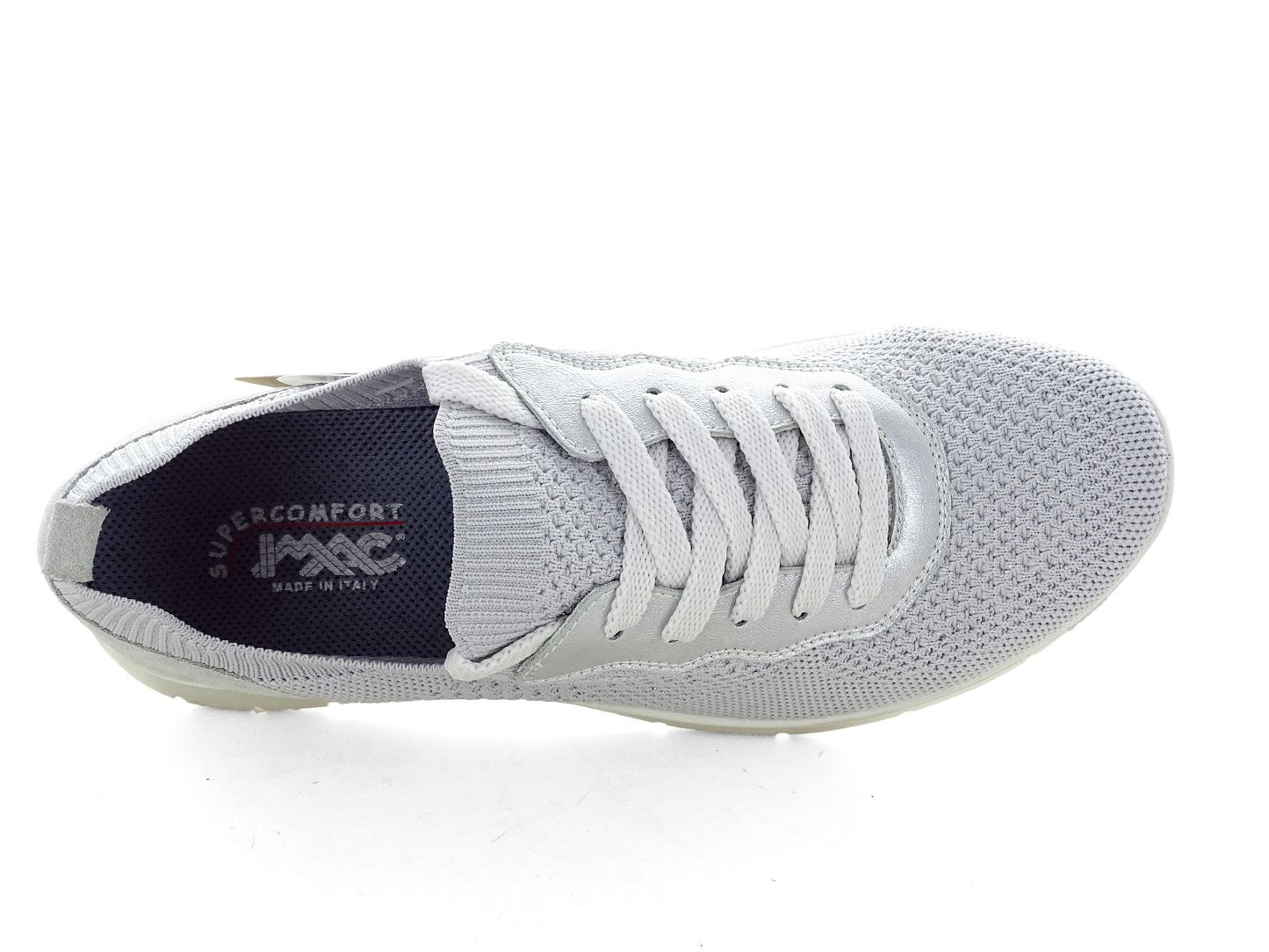 IMAC 106210 SNEAKERS DONNA