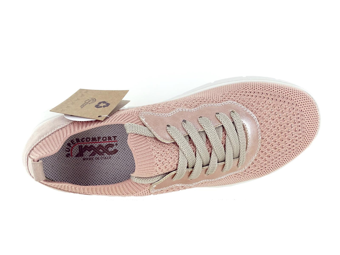 IMAC 106210 SNEAKERS DONNA