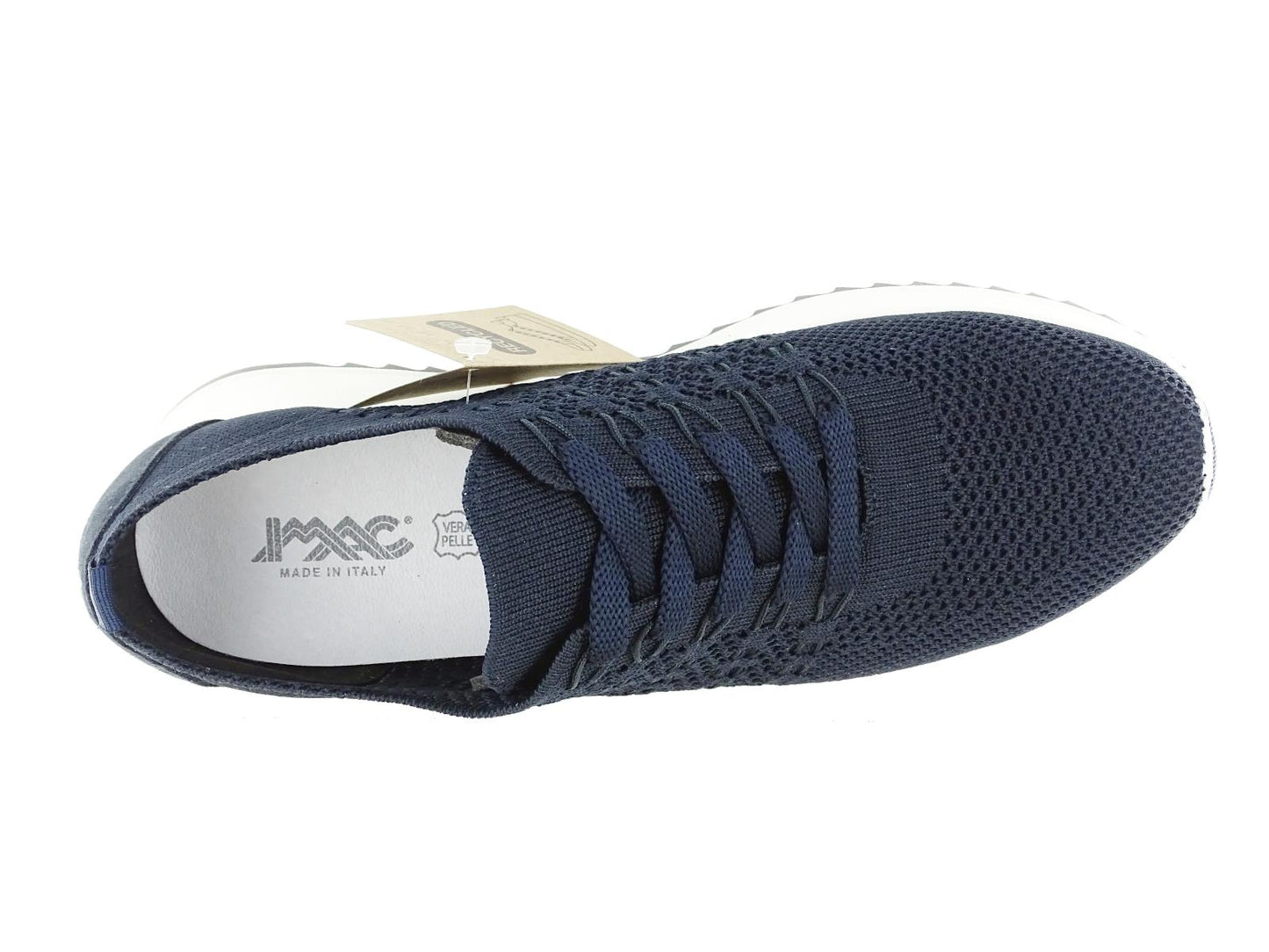 IMAC 107290 SNEAKERS DONNA