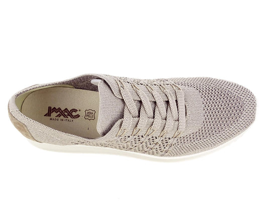 IMAC 107290 SNEAKERS DONNA