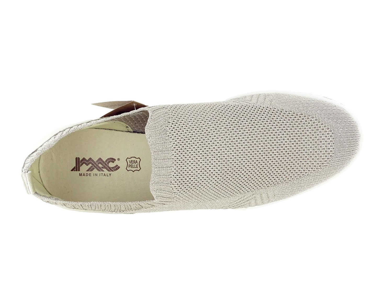 IMAC 105870 SNEAKERS DONNA