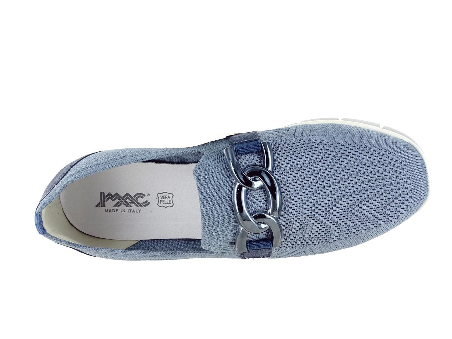 IMAC 106040 SNEAKERS DONNA