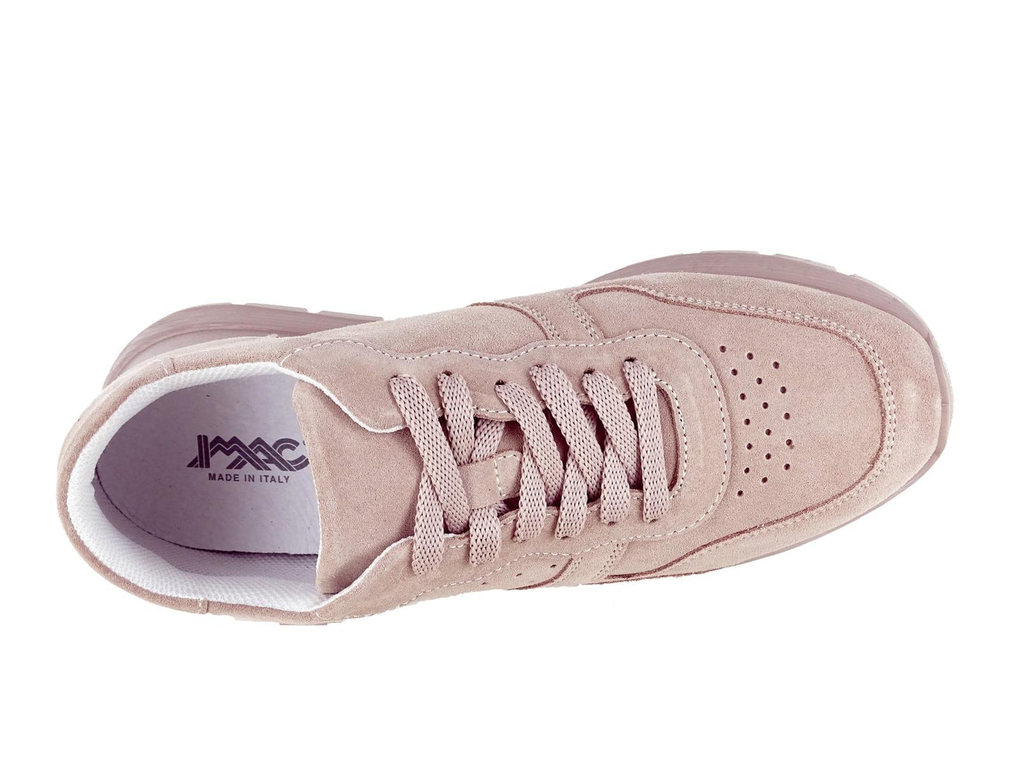 IMAC 107001 SNEAKERS DONNA