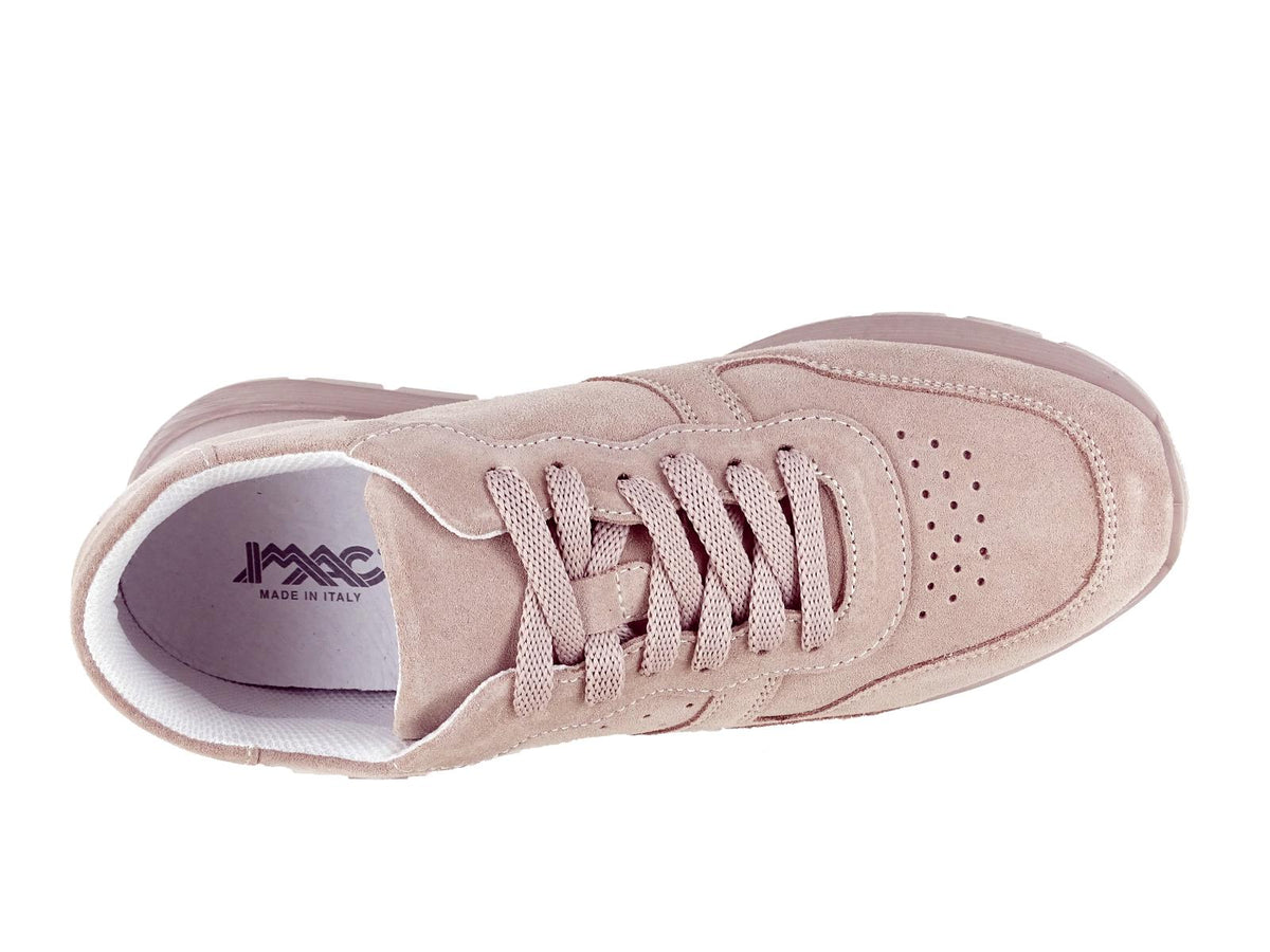 IMAC 107001 SNEAKERS DONNA