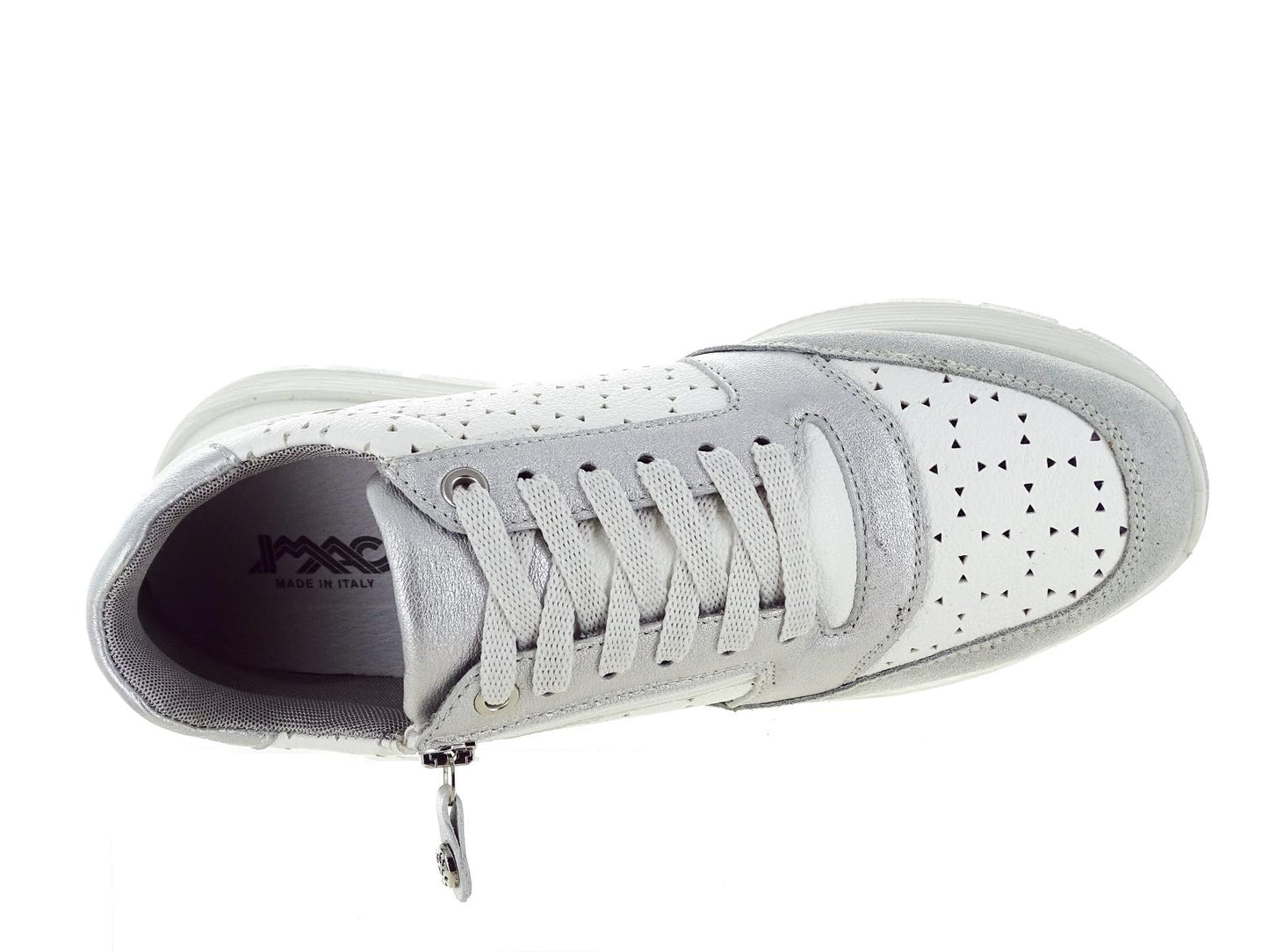 IMAC 107020 SNEAKERS DONNA