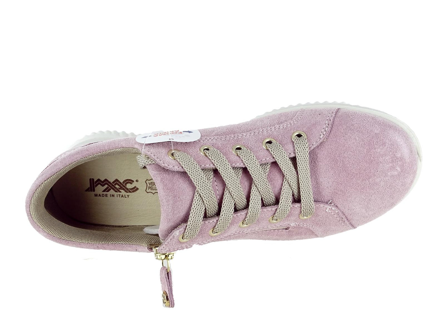 IMAC 106141 SNEAKERS DONNA