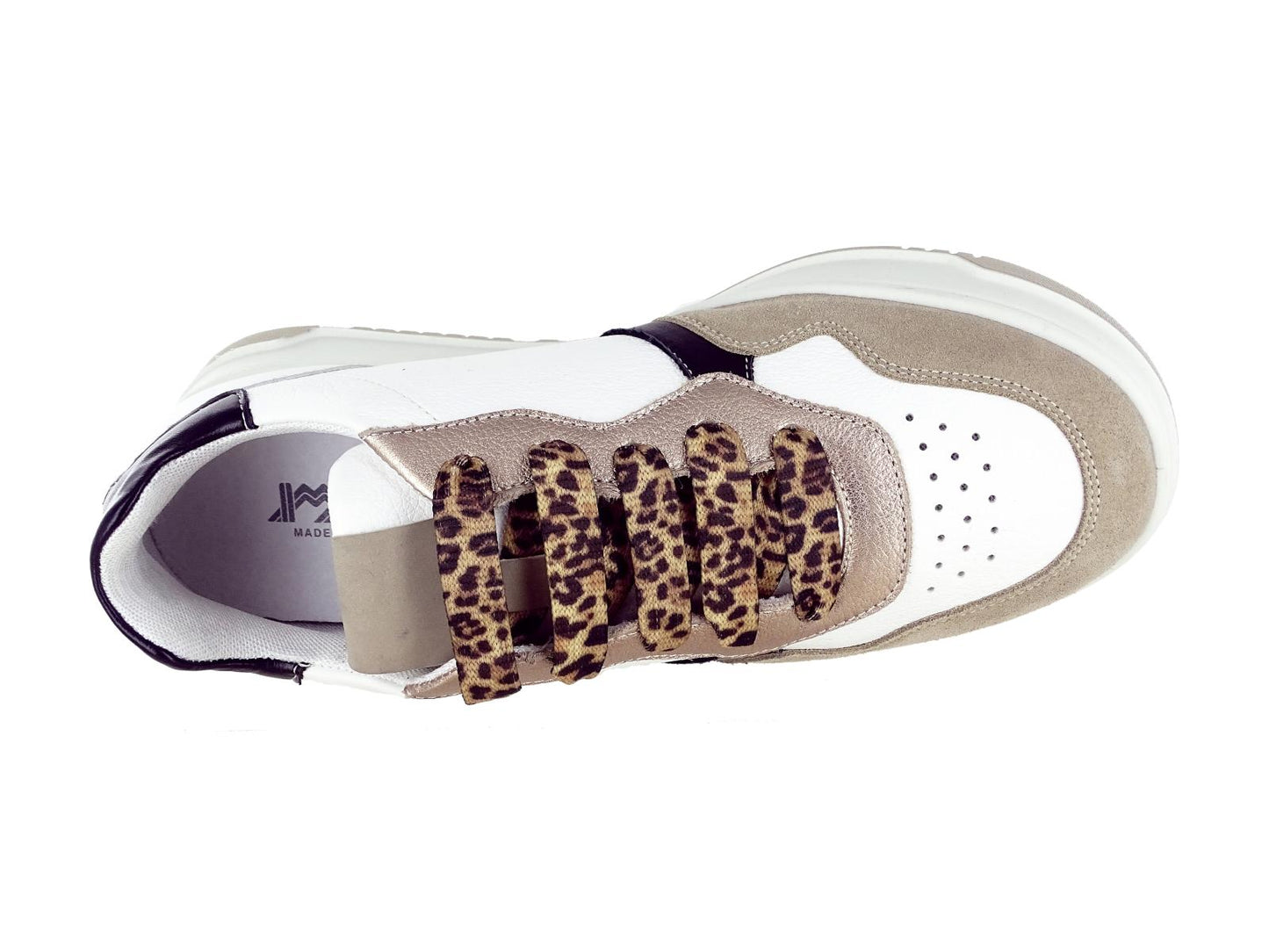 IMAC 106911 SNEAKERS DONNA