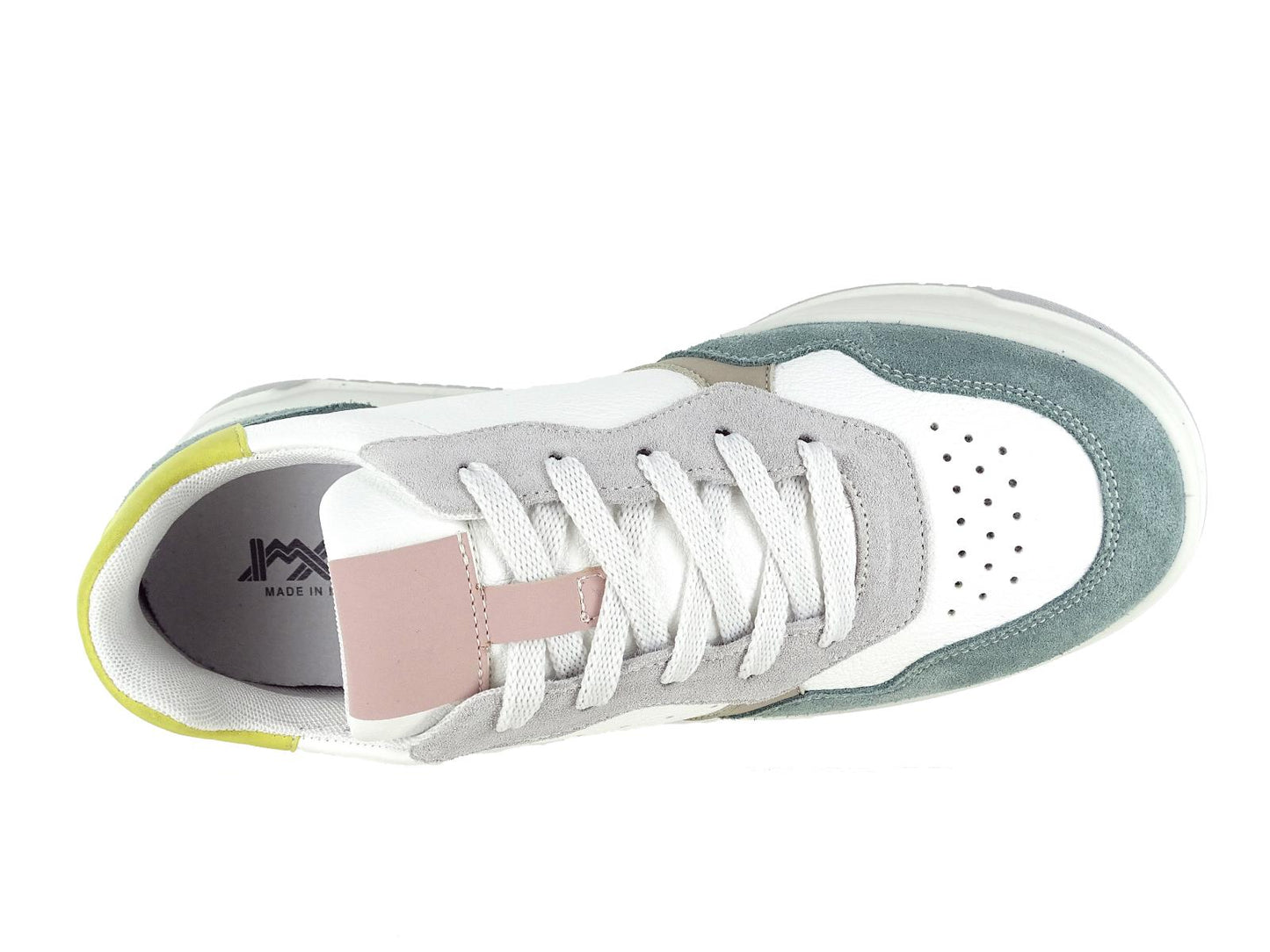 IMAC 106910 SNEAKERS DONNA