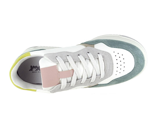 IMAC 106910 SNEAKERS DONNA