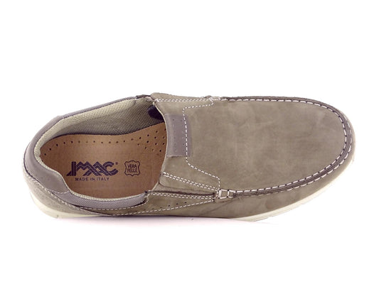 IMAC 101810 SNEAKERS UOMO