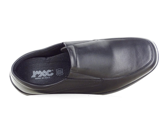 IMAC 100930 SLIP ON UOMO