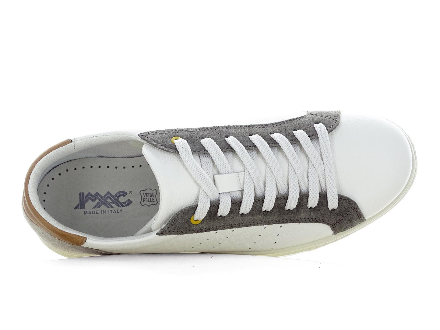 IMAC 102891 SNEAKERS UOMO
