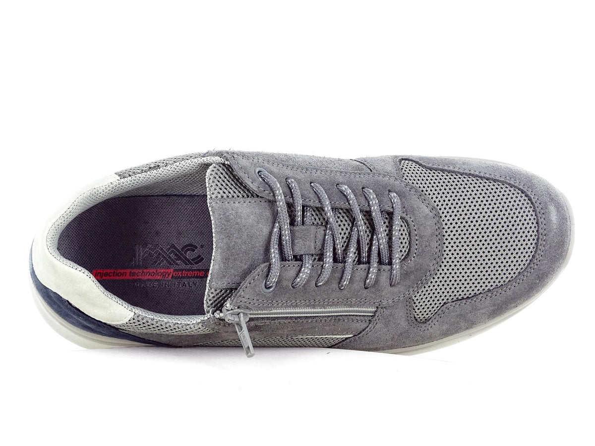IMAC 102550 SNEAKERS UOMO