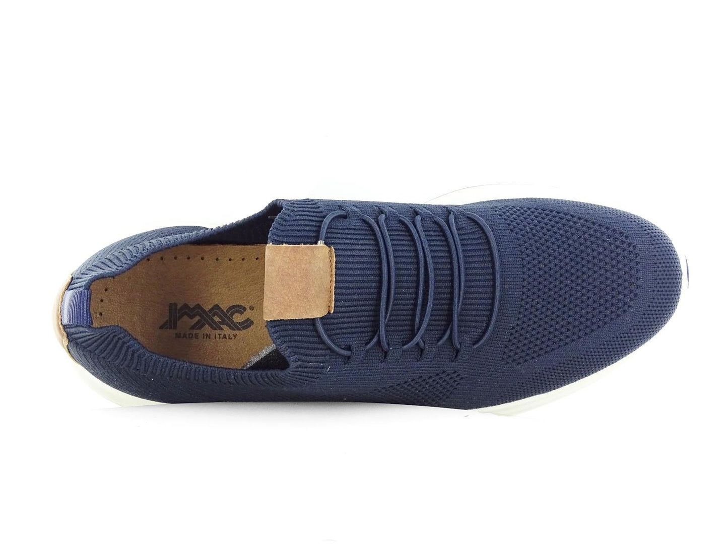 IMAC 103160 SNEAKERS UOMO