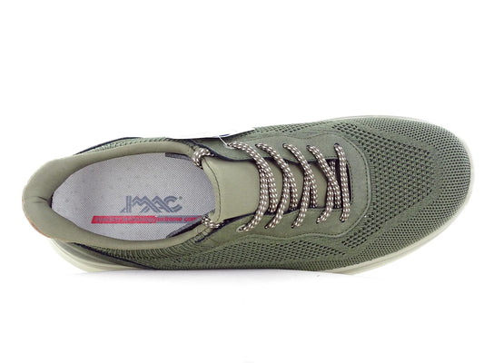 IMAC 102570 SNEAKERS UOMO