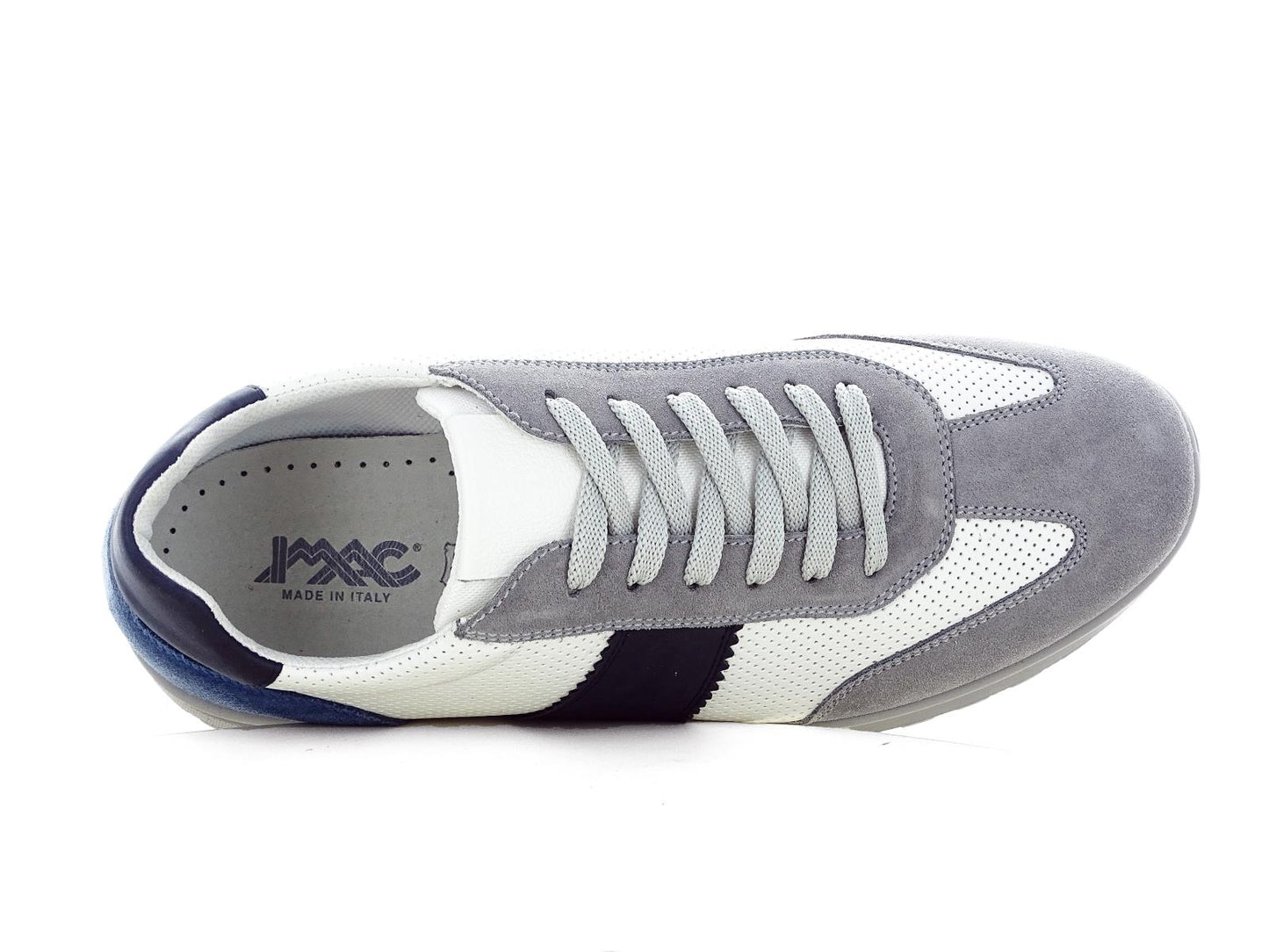 IMAC 103011 SNEAKERS UOMO