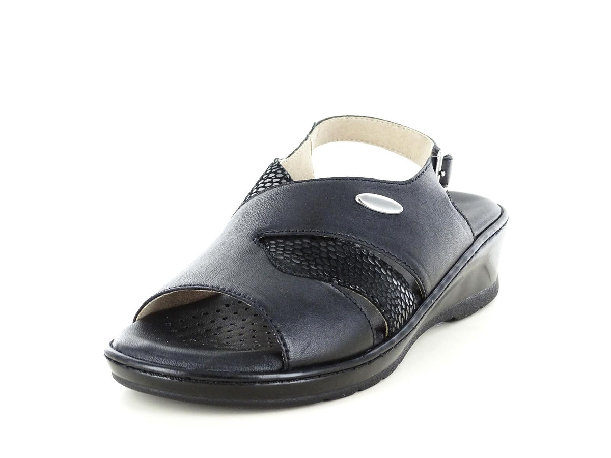MARY SOFT 23400 SANDALO DONNA