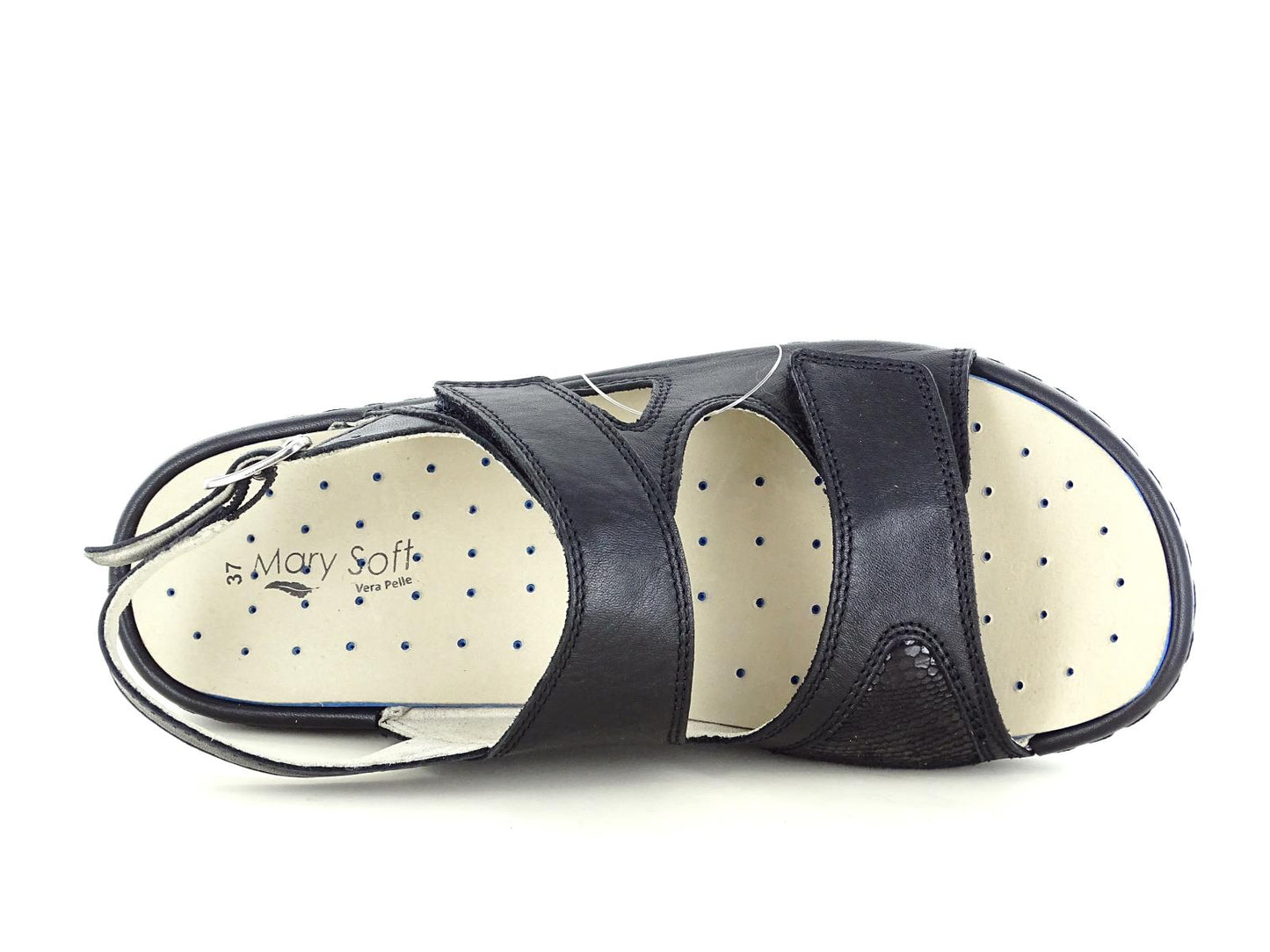 MARY SOFT 24623 SANDALO DONNA