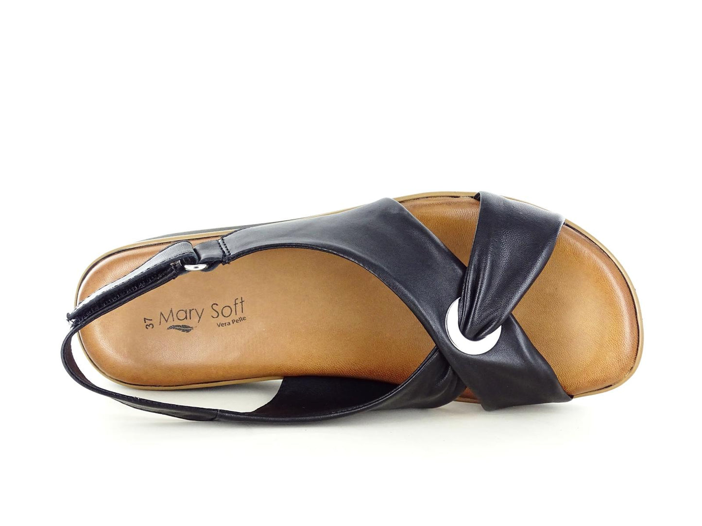 MARY SOFT 24512 SANDALO DONNA