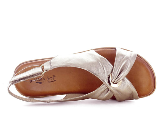 MARY SOFT 24512 SANDALO DONNA