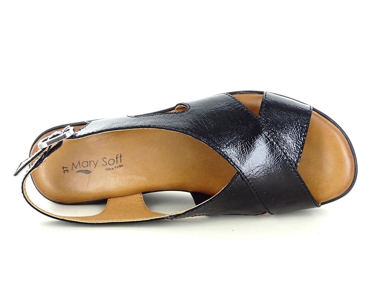 MARY SOFT 24577 SANDALO DONNA