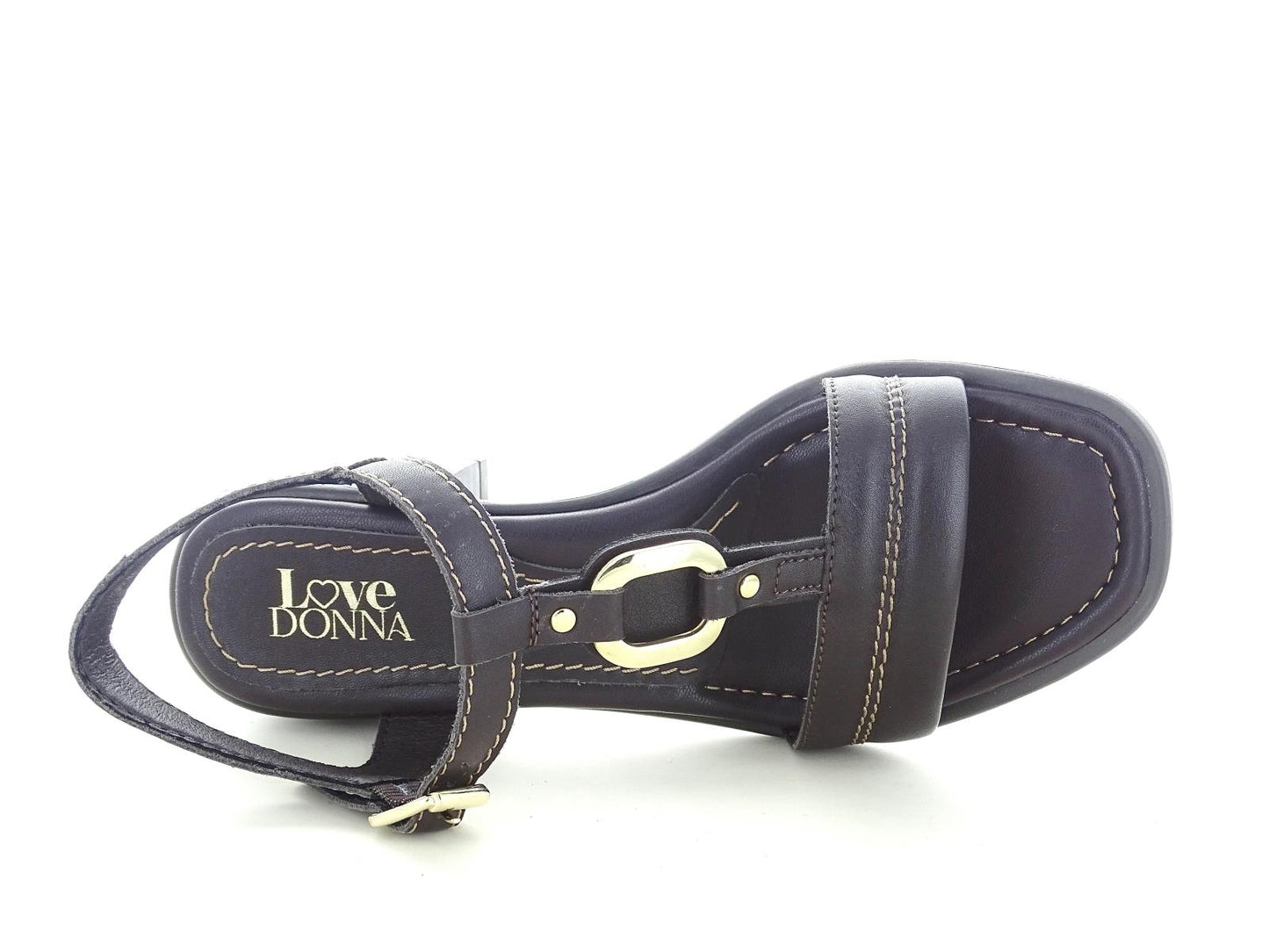I Love Donna 4882FULL SANDALO DONNA