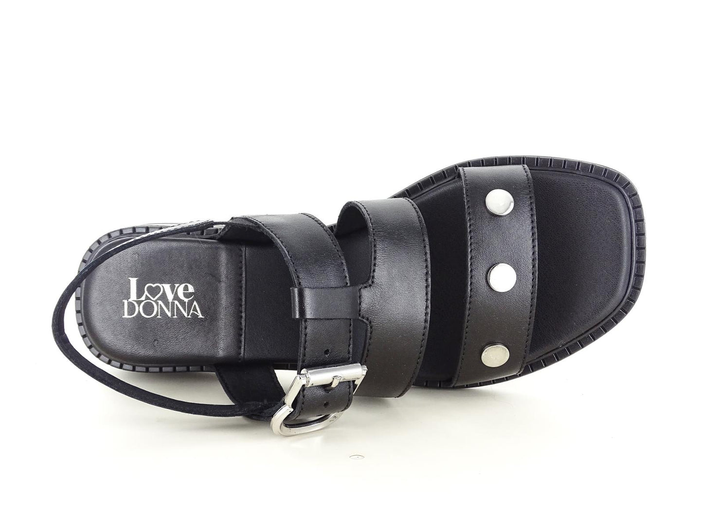 I Love Donna 5641VIT SANDALO DONNA