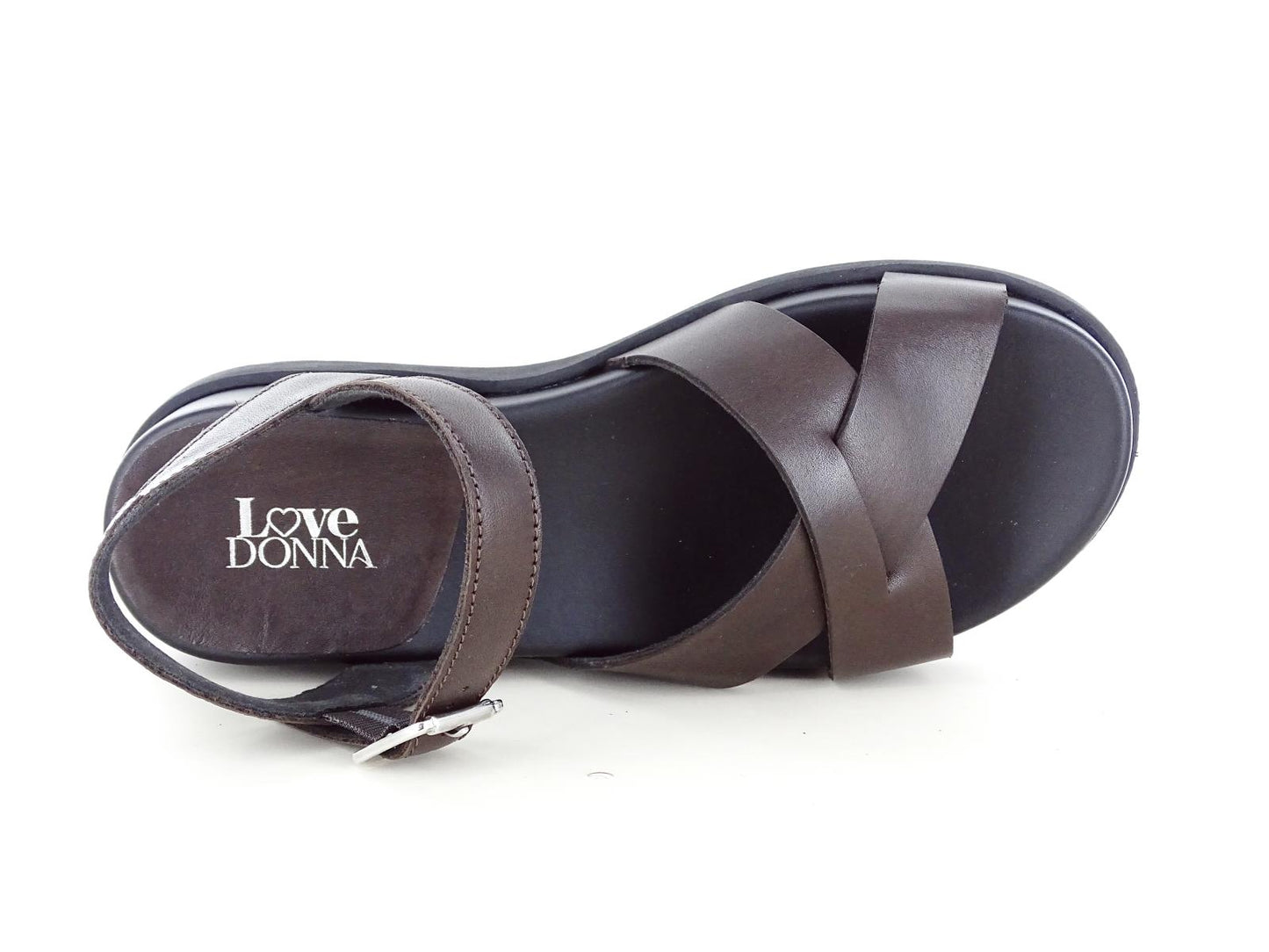 I Love Donna 5722BRUSH SANDALO DONNA