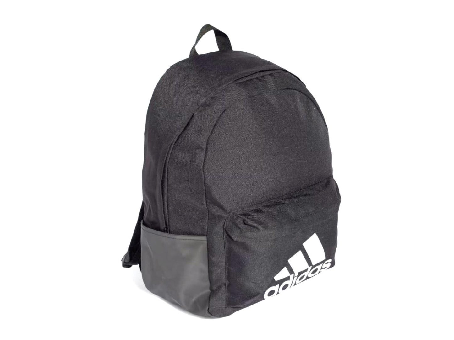 ADIDAS HG0349 ZAINO UNISEX KIDS/ADULTO