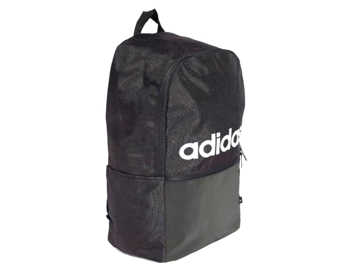 ADIDAS JD9567 ZAINO UNISEX KIDS/ADULTO
