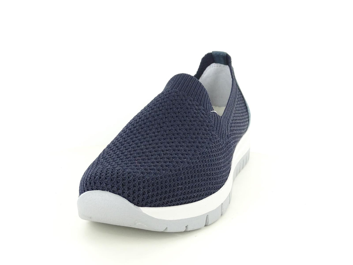 LARA SHOES 24492 SNEAKERS DONNA
