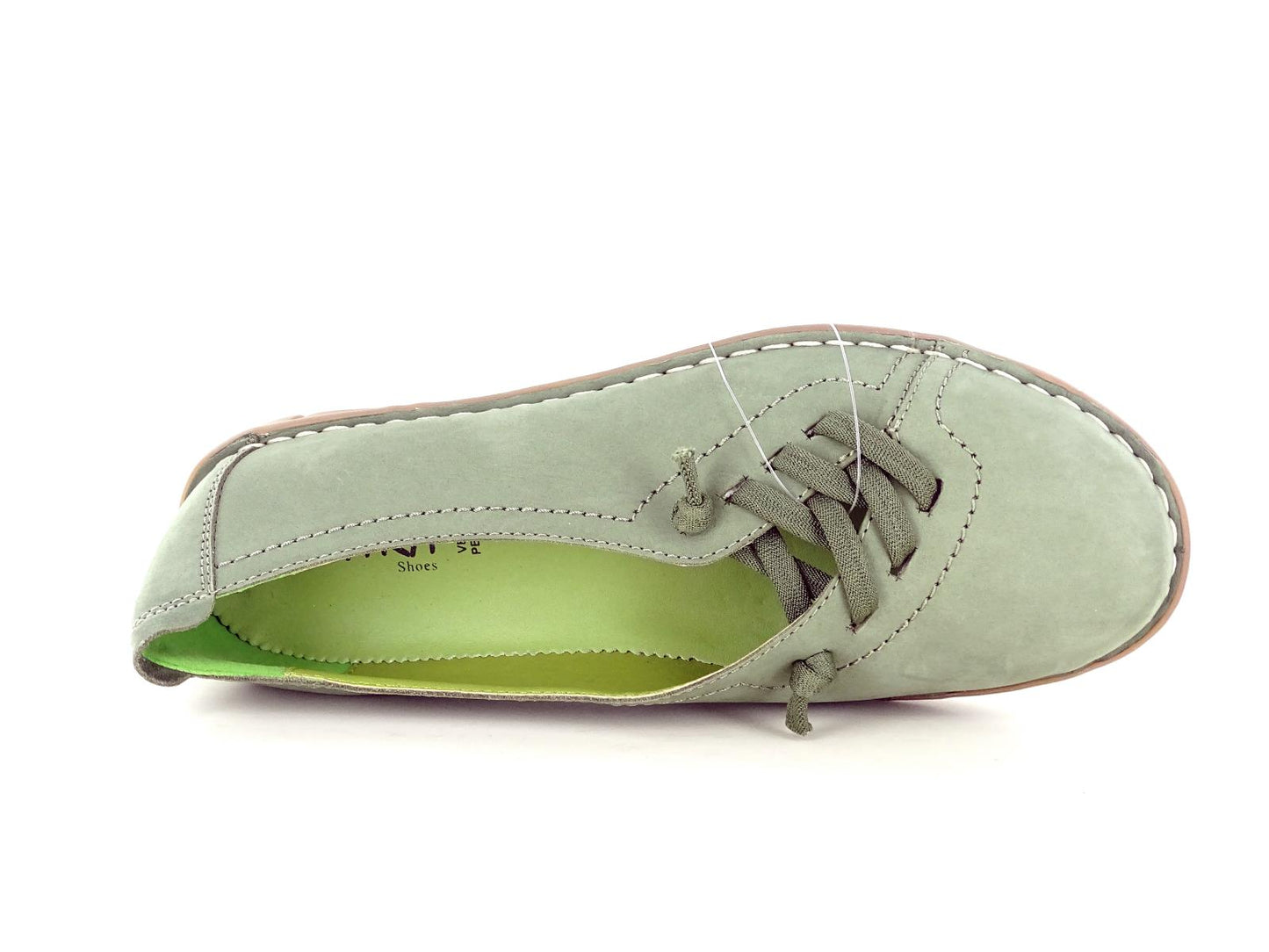 LARA SHOES 19312 BALLERINA DONNA