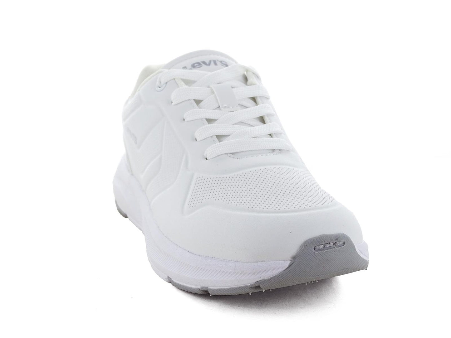 LEVIS VHUD0031T2924 SNEAKERS UNISEX KIDS